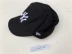 Kỷ nguyên mới 9Forty NY Yankees Mũ bóng chày màu đen New York Yankees 10531941-940 - Bóng chày