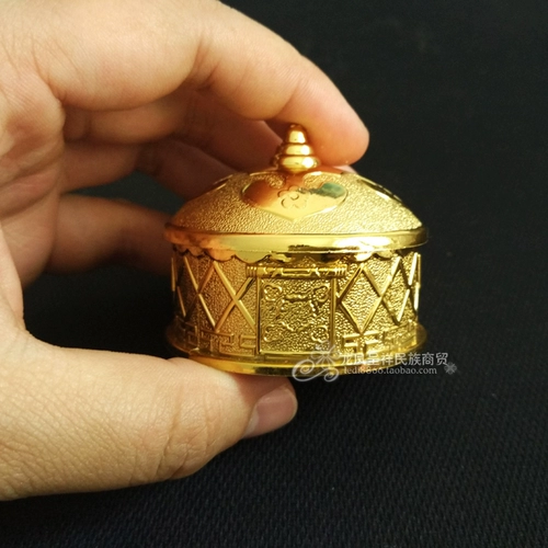 Коробочка для хранения, аксессуар, коробка, униформа медсестры, золотой сувенир