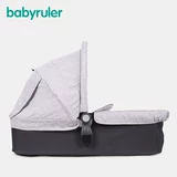 Babyruler yaocun эффекты 鎺ㄨ Splash 撶敤 嬫 嬫 彁绡 ┐ 鍎 绡 绡 椤 椋 椋 鍒楀 ┐ 鍎 鍎 Splash