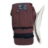 Коляска с аксессуарами, детский стульчик для кормления, универсальный ремень безопасности