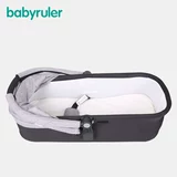 Babyruler yaocun эффекты 鎺ㄨ Splash 撶敤 嬫 嬫 彁绡 ┐ 鍎 绡 绡 椤 椋 椋 鍒楀 ┐ 鍎 鍎 Splash