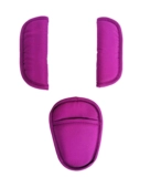 Эффект Овамуры 鎺ㄨ 叏 叏 ﹁偐鍨  偐鎶ゅ 濇 濇 楅 € € 忔皵 忔皵 忔皵 忔皵 忔皵 忔皵  ▋ 濇 楅 € 忔皵 忔皵 忔皵 忔皵 忔皵 忔皵  ▋ ﹀ 畨鍏 ㄥ 呴 呴 呴 呴 € € € € € € € Евро € € Евро € €