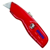 Irwin Tool Self -Recovery обои искусственное вырезка