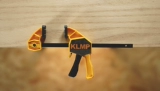 CLAIP KLMP Миниатюрный многооперационный