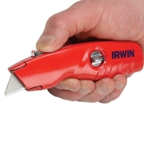 Irwin Tool Self -Recovery обои искусственное вырезка