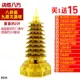 Pure Mopper 9 -Layer Gossip Wenchang Башня высотой 24 см.