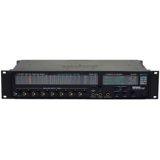 Yisheng Feiyang Motu 896 MKIII MK3 18 в 18 Аудио -интерфейс Fire Line Бесплатная доставка