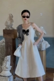 Atelier Onepire | Ladydress | Завтрак Тиффани