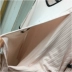 Xiaqi phụ nữ mang thai cho con bú dịch vụ tại nhà mùa hè cotton thoải mái đồ ngủ trong tay áo cho con bú sữa tháng quần áo xq-1910 - Giải trí mặc / Mum mặc Giải trí mặc / Mum mặc