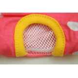 Физиологичные штаны, физиологичное нижнее белье