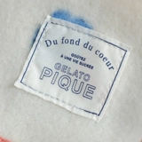 Удерживающее тепло мягкое одеяло, матрас