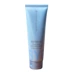 Hy Lạp Pure Cleansing Revitalizing Massage Cream 120g Facial Treatment Moisturising Whitening Thu nhỏ lỗ chân lông - Kem massage mặt