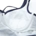 Giải phóng mặt bằng đặc biệt yêu thích phong cách thể thao đích thực nữ cao eo bơi thân đẹp làm lại áo tắm chia AS162701 	các kiểu đồ bơi 2 mảnh	 Bộ đồ bơi hai mảnh