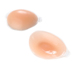 Yêu các cửa hàng chính thức vô hình áo ngực silicone vô hình váy cưới ảnh áo ngực dán núm vú AM930012 các mẫu dán ngực đẹp Nắp núm vú