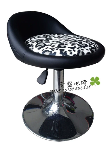 БЕСПЛАТНАЯ ДОСТАВНА