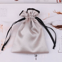 Квадрат -сильвер (специальная воздушная подушка)