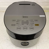 MIDEA/MIDEA MB-FB40E511 RICE Плита Pot House Smart Mini Mini Multifunt Authentic 4-Liter New Model