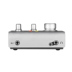 Che nó Audient iD4 chuyên nghiệp thu âm nhạc cụ sắp xếp phối lại card âm thanh USB ngoài muộn - Nhạc cụ MIDI / Nhạc kỹ thuật số mic phỏng vấn Nhạc cụ MIDI / Nhạc kỹ thuật số