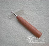 DIY Инструменты ручной лоскутной кассеры