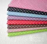 Ткань, подушка, DIY, японские и корейские, из хлопка и льна