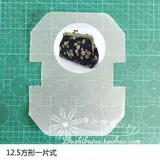 Скраб -тарелка бумаги золотые шаблоны матовой шаблон золотой пакет шаблон 39 Обычно используемый формат большая коллекция