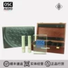 Товары от sales2_1982