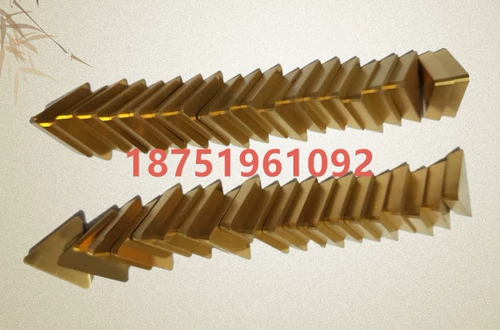 Треугольный сплав Треугольник Треугольник Треугольник ТАБЛИЧА