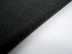 vải vải phù hợp với nhập khẩu quần mặc ban đầu màu xám đen worsted len twill nhăn DIY vật liệu 45 mét - Vải vải tự làm
