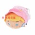 Toy Story câu chuyện đồ chơi tsum tsum thỏ xanh sang trọng Bunny búp bê đồ chơi - Đồ chơi mềm đồ chơi cho bé 3 tháng Đồ chơi mềm