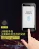 MELROSE S9 siêu mỏng siêu nhỏ điện thoại di động bỏ túi nhỏ thẻ thông minh viễn thông di động toàn bộ chế độ chờ mạng 4G - Điện thoại di động điện thoại iphone x Điện thoại di động