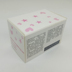 35MM Barbie Sweetlove Film 135 Model 16 LOMO Máy chống nước Màu phim tiêu cực Thời hạn sử dụng dài hạn - Phim ảnh 	phim máy chụp ảnh lấy liền Phim ảnh