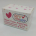35MM Barbie Sweetlove Film 135 Model 16 LOMO Máy chống nước Màu phim tiêu cực Thời hạn sử dụng dài hạn - Phim ảnh 	phim máy chụp ảnh lấy liền Phim ảnh