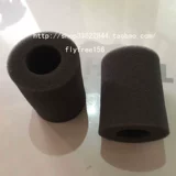 Poli Series Laser Digital Printer/Onemic Color Accessories Accessories Drying Sponge/Apply Poli Различные модели