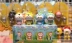 Cỏ dài Yan Tuấnzi loạt động vật mùa thứ hai hộp mù tay để làm hai nhân dân tệ búp bê anime sáng tạo món quà sinh nhật - Capsule Đồ chơi / Búp bê / BJD / Đồ chơi binh sĩ