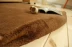 Chỗ cashmere san hô ngủ ngắn sang trọng phòng thảm sống thảm chống trơn trượt có thể được tùy chỉnh vận chuyển - Thảm thảm nỉ Thảm