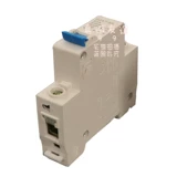 Электромобиль, защитный медный переключатель, 48v, 60v, 64v, 72v, 40