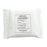 Maison Margiela Herborist Malin+Goetz David Nice Soap