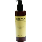 Lavender Mint Co. Bigelow Plants Hotel