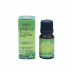 竹 堂 精油 Jasmine 10ml Giữ ẩm Trọng lượng 30g - Tinh dầu điều trị tinh dầu bơ Tinh dầu điều trị