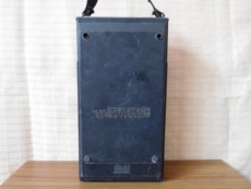 Декорации и Реквизиты для кино 盒式磁带录音机