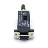 Parani-SD1000-00 Adapter Bluetooth Adapter RS232