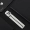 Apple Huawei oppo rail điện thoại di động vòng khung điện thoại di động sáng tạo khóa vòng kim loại đầy đủ điện thoại di động vòng khóa đa năng - Nhẫn