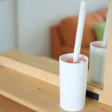 Kangduo Japan yamazaki Ultra Magic Handl