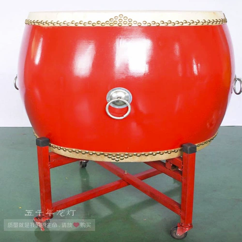 Гонги и танец на барабанах Драконы музыкальный дракон дракона фонаря фонарь треугольник Дракон Баннер Карп Лантер Лобстер Лобстер Кукла Большая кукла Большая кукла