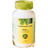 Sispatson Shuangsong Северо -восток дикого масла сосны сестра Чен рекомендует 550 кусочков порошка с высокой точкой муки