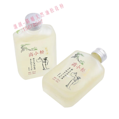 Шаг сосны высокая сосна сосна цветочное вино вино вино сорня сорня сорго сорго сорго сорго сорго 52 градуса 100 мл*6 бутылок