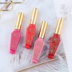 Giải phóng mặt bằng son môi CANMAKE 井田 润色 son môi màu son bền màu son bóng SPF15 	son bóng 3ce plumping lips	 Son bóng / Liquid Rouge