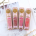 Giải phóng mặt bằng son môi CANMAKE 井田 润色 son môi màu son bền màu son bóng SPF15 	son bóng 3ce plumping lips	 Son bóng / Liquid Rouge