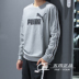 PUMA 彪马 秋 Áo len thể thao có dây bằng vải cotton dệt kim giản dị 855458-01-03-06 áo hoodie nữ có khóa kéo Thể thao lông cừu / jumper