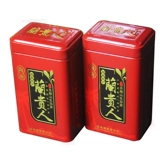 Купить 1 дай 1 Хайнан Лан Лаори чай Вужишан Сильный аромат Аромат Олун.